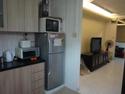 Blk 162 Simei Road (Tampines), HDB 5 Rooms #149088612